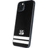 NFL Cincinnati Bengals Shutout iPhone 14 Skin