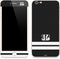NFL Cincinnati Bengals Shutout iPhone 6/6s Plus Skin
