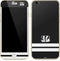NFL Cincinnati Bengals Shutout iPhone 6/6s Skin