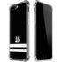 NFL Cincinnati Bengals Shutout iPhone 7/8 Plus Clear Case