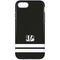 NFL Cincinnati Bengals Shutout iPhone 7 Pro Case