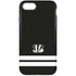 NFL Cincinnati Bengals Shutout iPhone 7 Pro Case