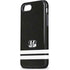 NFL Cincinnati Bengals Shutout iPhone 7 Pro Case