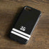 NFL Cincinnati Bengals Shutout iPhone 7 Pro Case