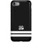 NFL Cincinnati Bengals Shutout iPhone SE (2nd & 3rd Gen) Pro Case