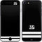NFL Cincinnati Bengals Shutout iPhone SE (2nd & 3rd Gen) Skin