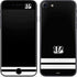 NFL Cincinnati Bengals Shutout iPhone SE (2nd & 3rd Gen) Skin