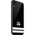 NFL Cincinnati Bengals Shutout iPhone SE (2nd & 3rd Gen) Skin