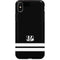 NFL Cincinnati Bengals Shutout iPhone X Pro Case