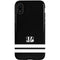 NFL Cincinnati Bengals Shutout iPhone XR Pro Case
