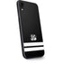 NFL Cincinnati Bengals Shutout iPhone XR Skin