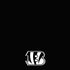 NFL Cincinnati Bengals Shutout iPhone XR Skin