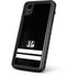 NFL Cincinnati Bengals Shutout iPhone XR Waterproof Case