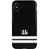 NFL Cincinnati Bengals Shutout iPhone XS Pro Case