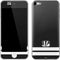 NFL Cincinnati Bengals Shutout Apple iPod Skin
