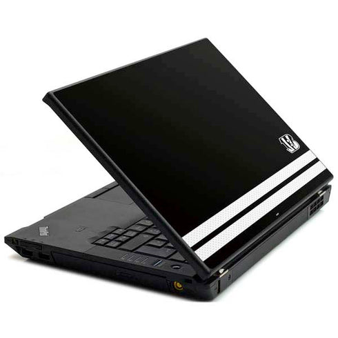 NFL Cincinnati Bengals Shutout Lenovo T420 Skin