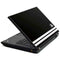 NFL Cincinnati Bengals Shutout Lenovo T420 Skin