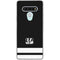 NFL Cincinnati Bengals Shutout LG Stylo 6 Clear Case
