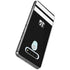 NFL Cincinnati Bengals Shutout LG Stylo 6 Clear Case