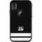 NFL Cincinnati Bengals Shutout LifeProof Fre iPhone Skin