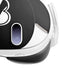 NFL Cincinnati Bengals Shutout Meta Quest 3 Skin