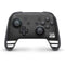NFL Cincinnati Bengals Shutout Nintendo Switch Pro Controller Skin