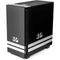 NFL Cincinnati Bengals Shutout NZXT H510 Compact ATX Mid-Tower Case Skin