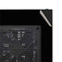 NFL Cincinnati Bengals Shutout NZXT H510 Compact ATX Mid-Tower Case Skin