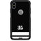 NFL Cincinnati Bengals Shutout Otterbox Commuter iPhone Skin