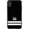 NFL Cincinnati Bengals Shutout Otterbox Symmetry iPhone Skin