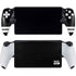NFL Cincinnati Bengals Shutout PlayStation Portal Remote Player Skin