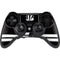 NFL Cincinnati Bengals Shutout PS4/PC SCUF Impact Controller Skin