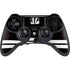 NFL Cincinnati Bengals Shutout PS4/PC SCUF Impact Controller Skin