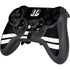 NFL Cincinnati Bengals Shutout PS4/PC SCUF Impact Controller Skin