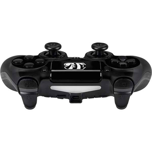 NFL Cincinnati Bengals Shutout PS4/PC SCUF Impact Controller Skin