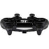 NFL Cincinnati Bengals Shutout PS4/PC SCUF Impact Controller Skin