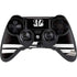 NFL Cincinnati Bengals Shutout PS4/PC SCUF Impact Controller Skin