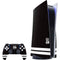 NFL Cincinnati Bengals Shutout PS5 Bundle Skin