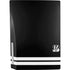 NFL Cincinnati Bengals Shutout PS5 Bundle Skin