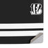NFL Cincinnati Bengals Shutout PS5 Console Skin