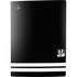NFL Cincinnati Bengals Shutout PS5 Digital Edition Console Skin