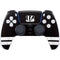 NFL Cincinnati Bengals Shutout PS5 Controller Skin