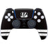 NFL Cincinnati Bengals Shutout PS5 Controller Skin
