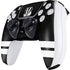 NFL Cincinnati Bengals Shutout PS5 Controller Skin
