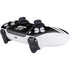 NFL Cincinnati Bengals Shutout PS5 Controller Skin