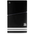 NFL Cincinnati Bengals Shutout PS5 Slim Disk Bundle Skin