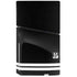 NFL Cincinnati Bengals Shutout PS5 Slim Disk Bundle Skin