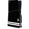 NFL Cincinnati Bengals Shutout PS5 Slim Disk Console Skin