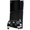 NFL Cincinnati Bengals Shutout PS5 Slim Digital Edition Bundle Skin