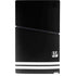 NFL Cincinnati Bengals Shutout PS5 Slim Digital Edition Bundle Skin